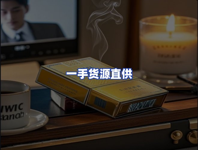 专业团队